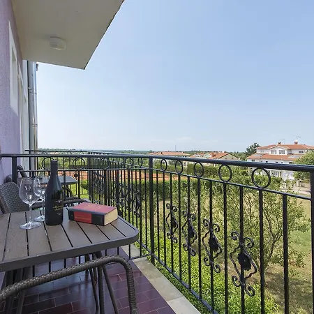 Villa Gloria-3