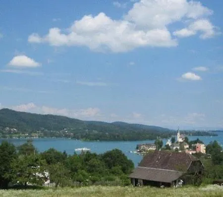 Haus Edith-3