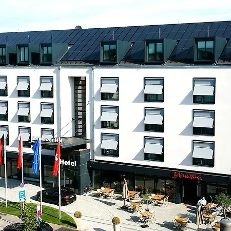 Hotel Schweizer Hof-3