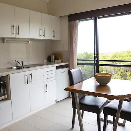 Margaret River Beach Apartments-3