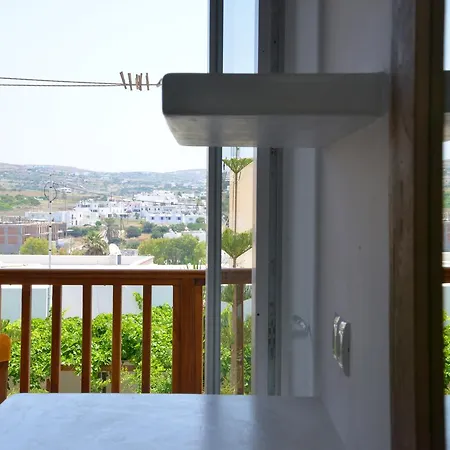 Corali Hotel-2