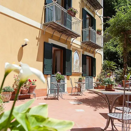 Hotel L'Argine Fiorito-3