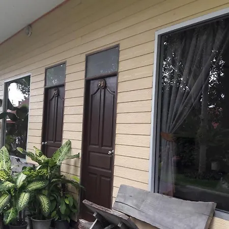 Seabreeze Hotel Kohchang-2