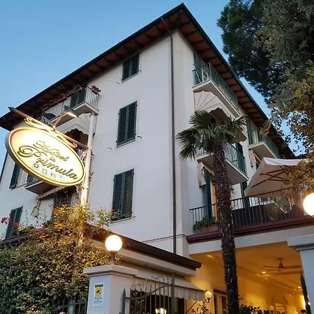 Hotel La Primula-2