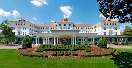Pinehurst Resort-3