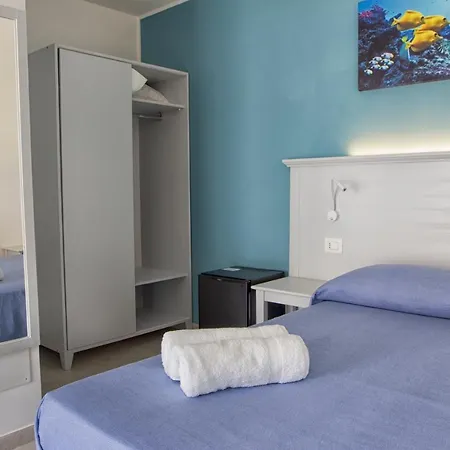 La Tonnara B&B-2
