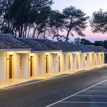 Hotel Admiral San Roque-2