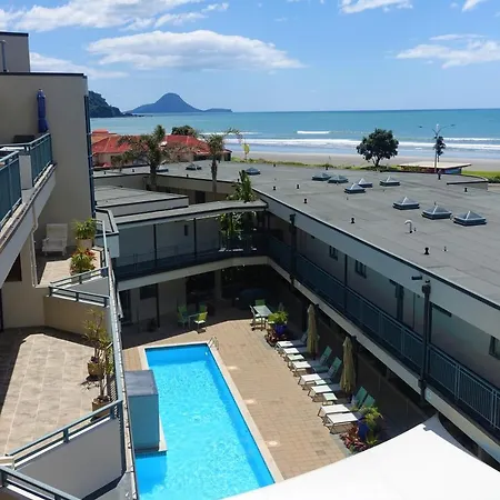 Beachpoint Apartments-2