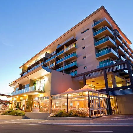 Port Lincoln Hotel-3
