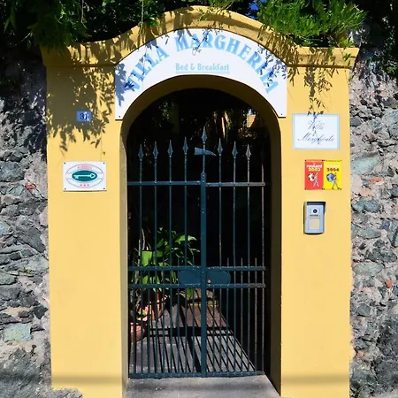 Villa Margherita-3