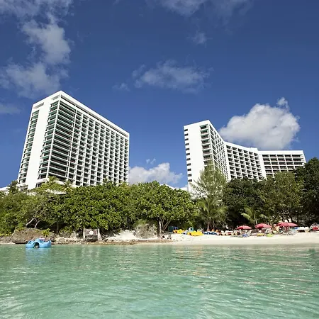 Guam Reef Hotel-3