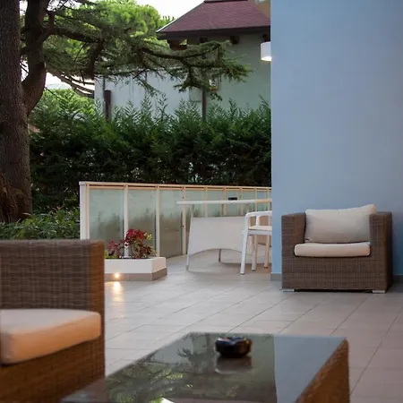 Hotel Albatros 3 Stelle Superior-3