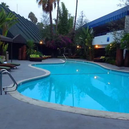 Hotel Current-2