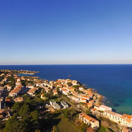 Cala Di Sole-2