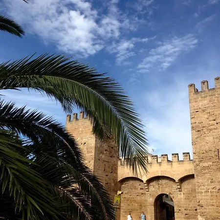 Sant Jaume-2