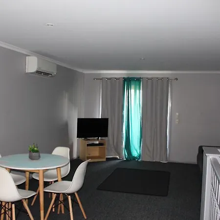 Aqualuna Apartments-2