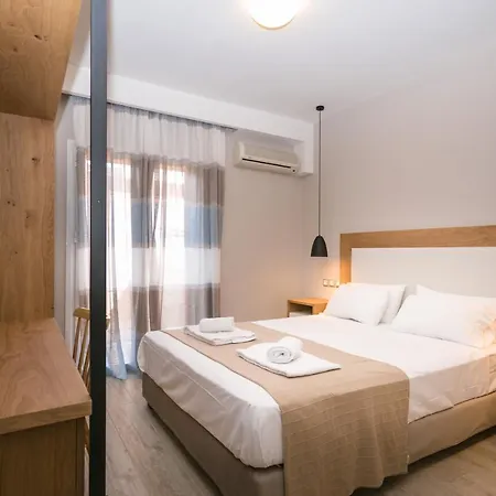 Electra Apartments-3