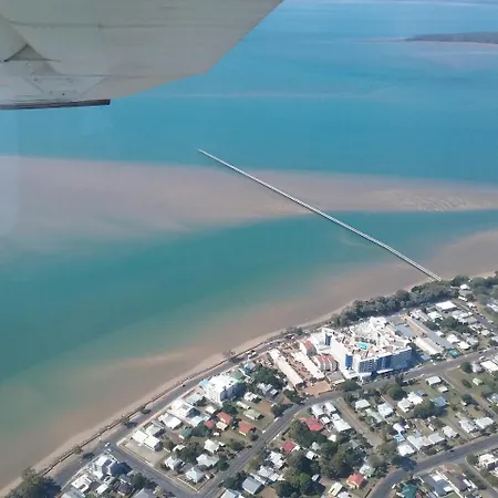 Urangan Motor Inn-2