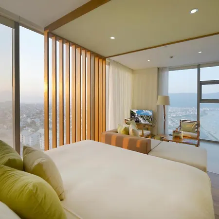 Fusion Suites Da Nang-2