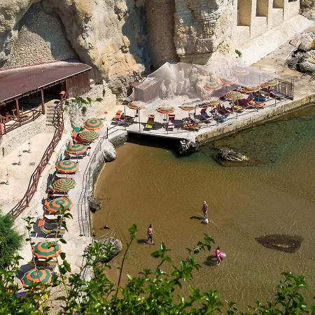 Hotel Seggio-3