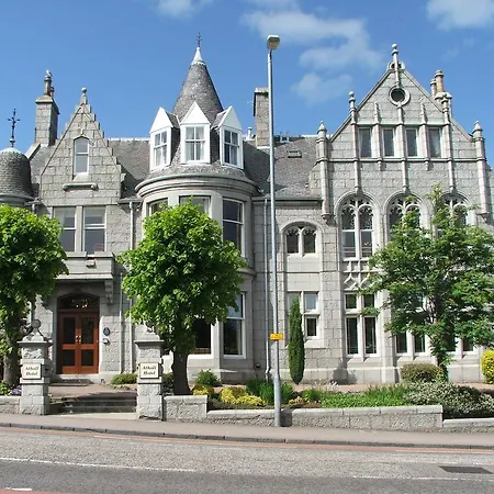Atholl Hotel-2