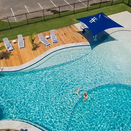 Hotel Forster-2