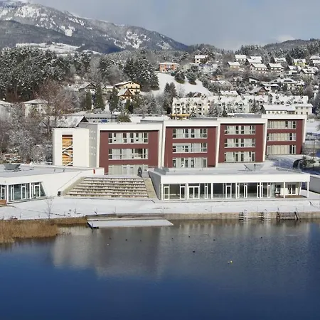 Hotel Royal X-2