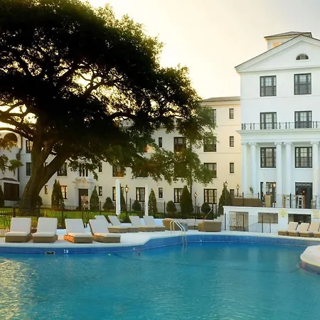 White House Hotel-3