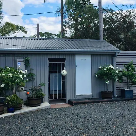 Laguna Lodge Group Accommodation-2