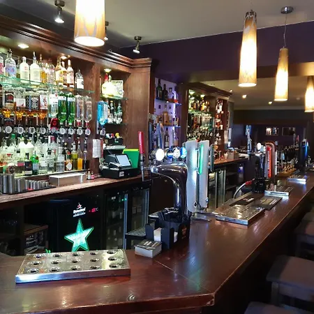 Corriegarth Hotel-3