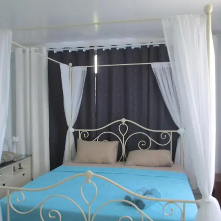 Similan Hotel-2