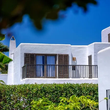 S'Argamassa Villas-2