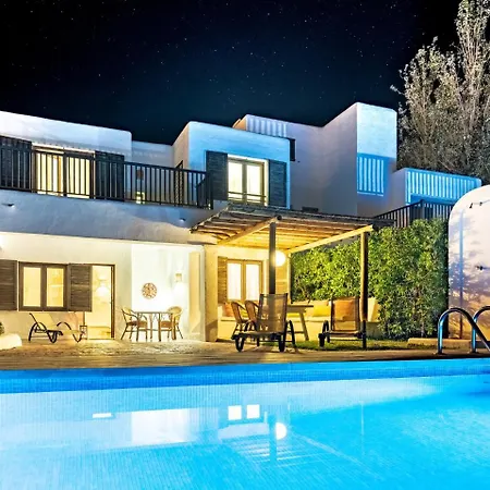 S'Argamassa Villas-3