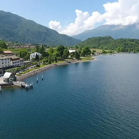Hotel Risi-3