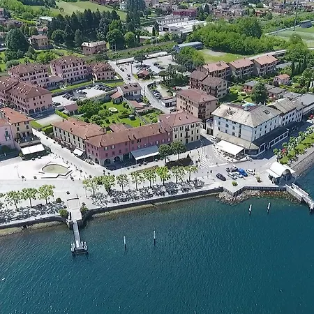 Hotel Risi-2