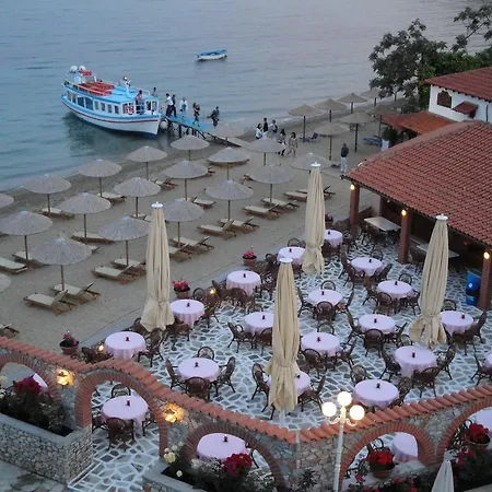 Esperides Beach Resort-3