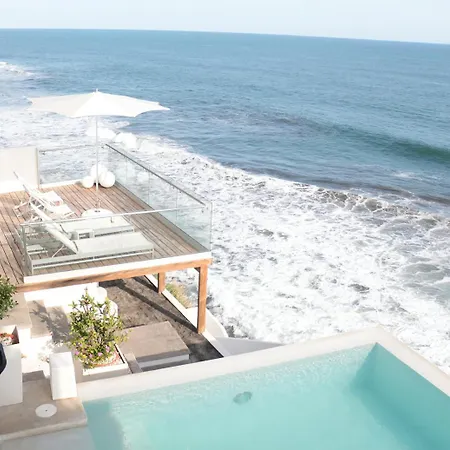 B Boutique Hotel-3