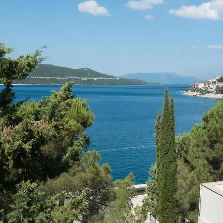 Hotel Zenit Neum-3