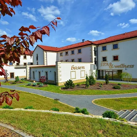 Hotel Suprasl-2