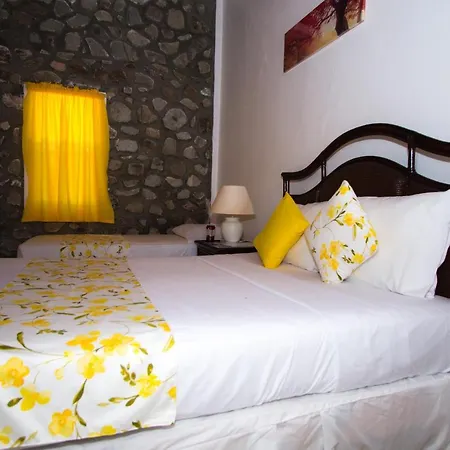 Kings Landing Hotel-2