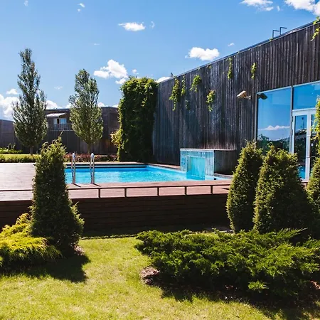 Georg Ots Spa Hotel-2