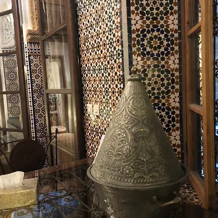 Riad Marhaba-3