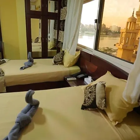 Arabia Hotel-3