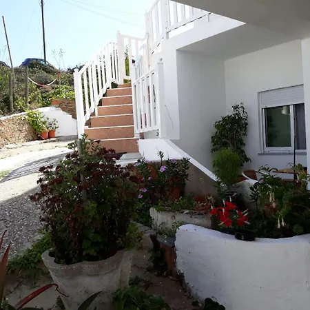 Casa Dorita-2