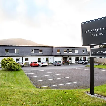 Harbour House-2