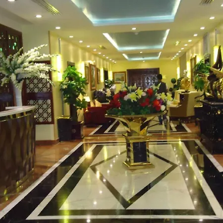Oasis Hotel-2