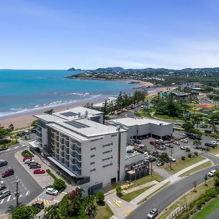 Salt Yeppoon-3