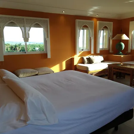 Beach Hotel Dos Mares-2