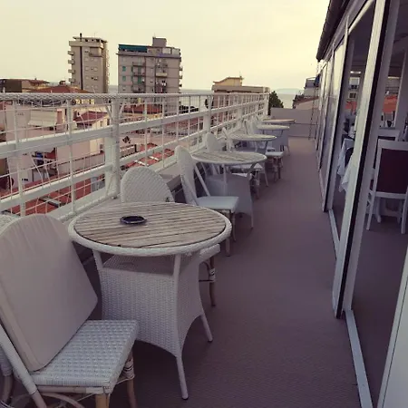 Hotel Bella Mbriana Follonica-3