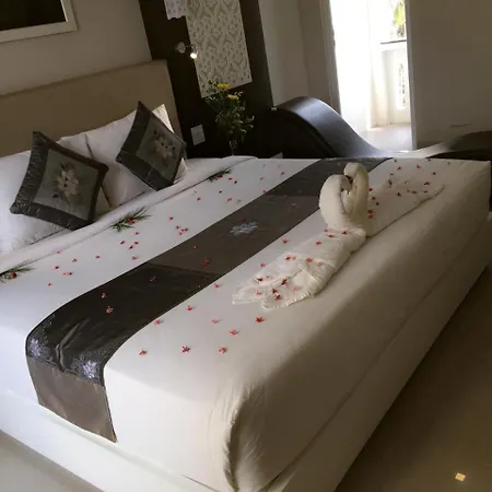 Muine Sports Hotel-3